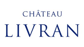 CHÂTEAU LIVRAN