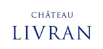 CHÂTEAU LIVRAN